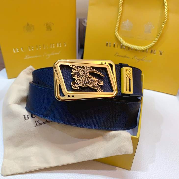 Picture of Burberry Belts _SKUfw218394219fw